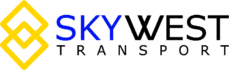 Sky West Transport